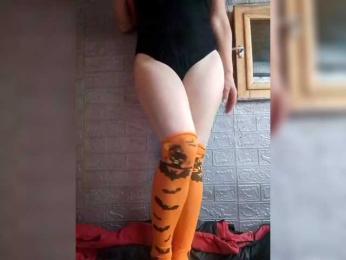LizSage bongacams stream image, 22.05.2025 19:10