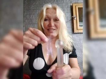 LizSage bongacams stream image, 22.05.2025 19:10