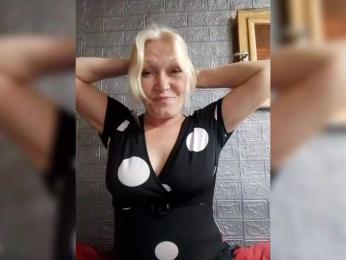 LizSage bongacams stream image, 22.05.2025 19:10