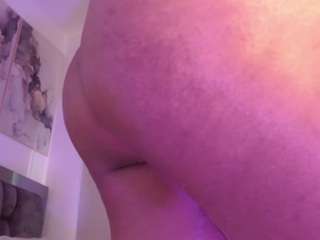 janeebony camsoda stream image, 22.05.2025 16:50
