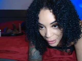 jadacream camsoda stream image