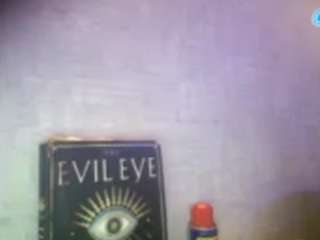 stalliontheesavage camsoda stream image