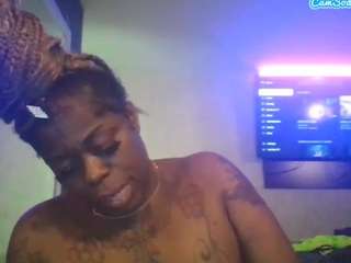 stalliontheesavage camsoda stream image