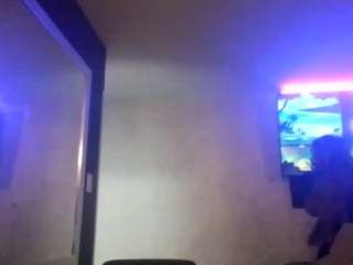 stalliontheesavage camsoda stream image