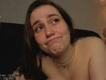 delpogorlo bongacams stream image, 23.05.2025 04:10