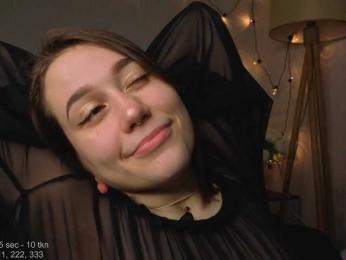 delpogorlo bongacams stream image, 23.05.2025 04:10