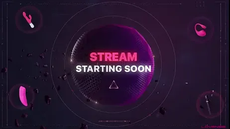 Aashleyx stripchat stream image, 23.05.2025 02:20