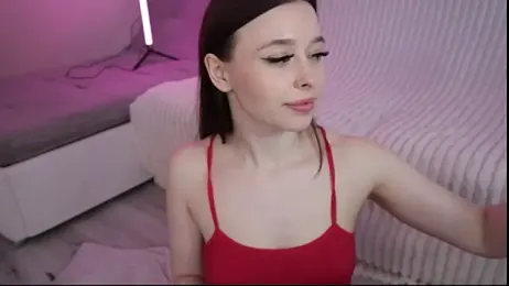 Aashleyx stripchat stream image, 23.05.2025 02:20