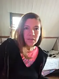 Lina_lou4 stripchat stream image