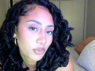 nolababy camsoda stream image