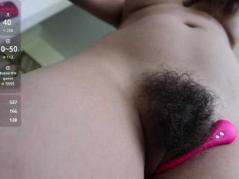 DiodoraDi bongacams stream image, 23.05.2025 09:20