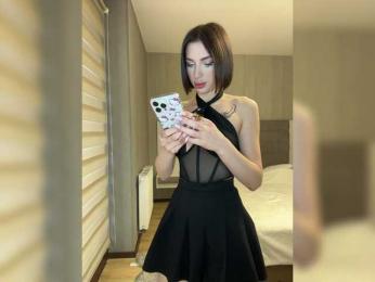 BabyDarii bongacams stream image