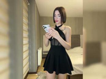 BabyDarii bongacams stream image