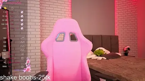 hazel_77 stripchat stream image, 23.05.2025 10:10