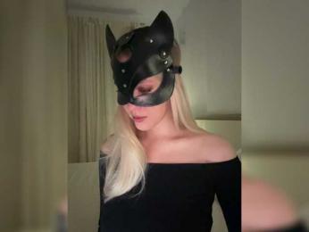 MissDafne bongacams stream image, 23.05.2025 17:30