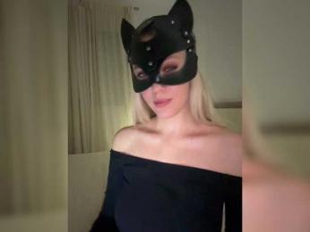 MissDafne bongacams stream image, 23.05.2025 17:30