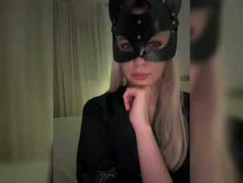 MissDafne bongacams stream image, 23.05.2025 17:30