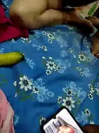 COUPLLE_VILLAGE stripchat stream image, 09.02.2025 01:40