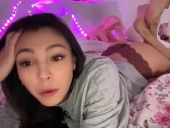keirasworld chaturbate stream image, 24.05.2025 02:10