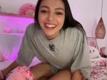 keirasworld chaturbate stream image, 24.05.2025 02:10