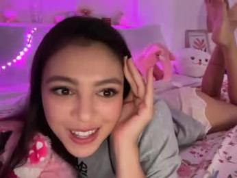 keirasworld chaturbate stream image, 24.05.2025 02:10