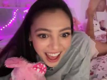 keirasworld chaturbate stream image, 24.05.2025 02:10