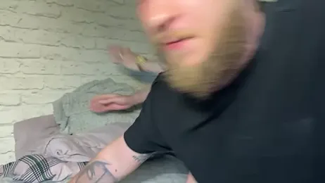 leesmoke stripchat stream image