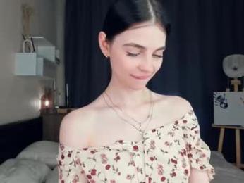 eternity_is_endless chaturbate stream image