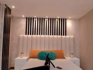 meganwest camsoda stream image