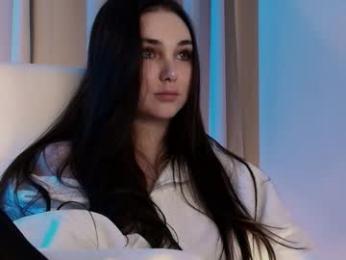 hollyextra chaturbate stream image