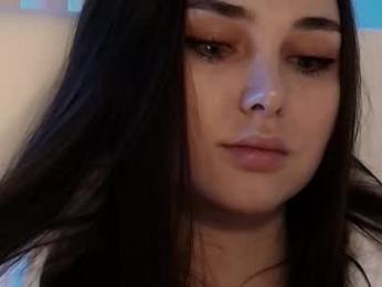 hollyextra chaturbate stream image