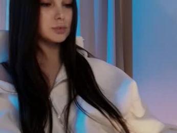 hollyextra chaturbate stream image