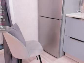 large_ocean chaturbate stream image