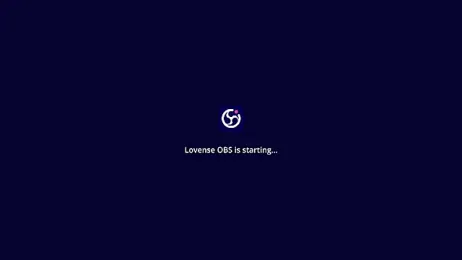 Anna_Love1 stripchat stream image, 09.02.2025 00:50