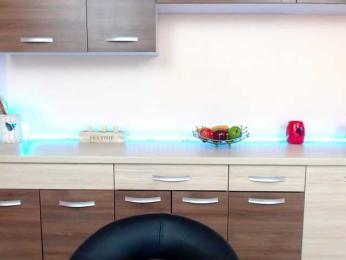 XKimoraX bongacams stream image, 08.02.2025 23:50