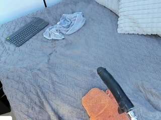 angie-roses camsoda stream image, 08.02.2025 23:30