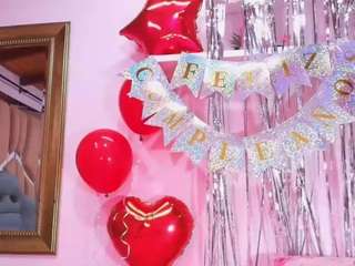 bss-naia camsoda stream image, 24.05.2025 19:10