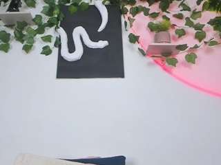 nataliepeterson camsoda stream image, 09.02.2025 03:00