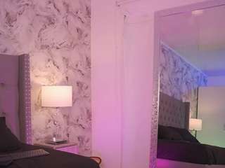 charlotte-harris camsoda stream image, 25.05.2025 01:20