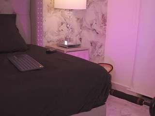 charlotte-harris camsoda stream image, 25.05.2025 01:20