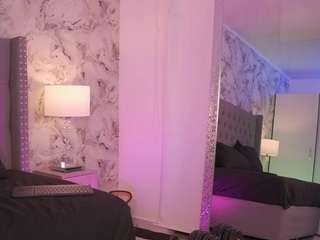 charlotte-harris camsoda stream image, 25.05.2025 01:20