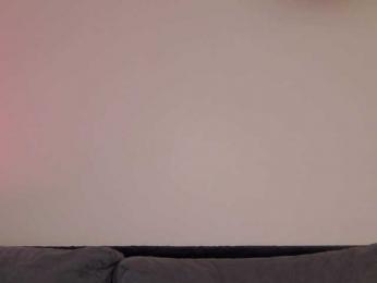 _Sweetness_ bongacams stream image, 25.05.2025 09:50