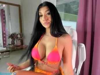 miss_diamond__ chaturbate stream image