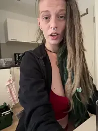 MenaDreadfull stripchat stream image, 25.05.2025 12:30