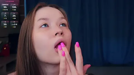 OnaZiroge stripchat stream image