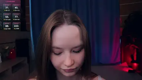 OnaZiroge stripchat stream image