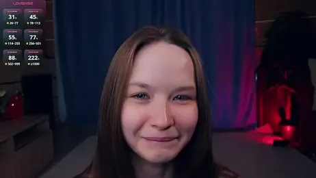 OnaZiroge stripchat stream image