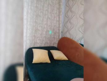 Kirakedi bongacams stream image, 25.05.2025 17:20