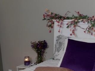 Kay Devon flirt4free stream image, 25.05.2025 19:40