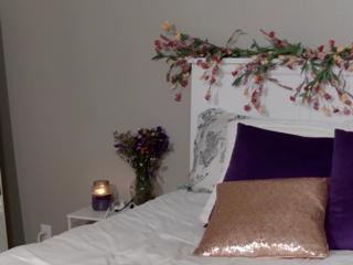 Kay Devon flirt4free stream image, 25.05.2025 19:40